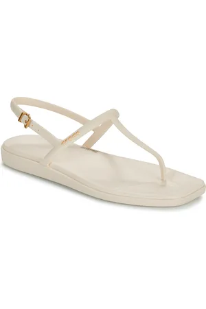 Crocs Boty Miami Thong Sandal