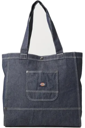 Dickies Taška TOTE BAG RINSED