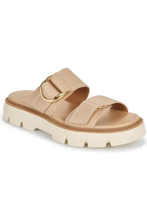 sorel Boty REIN CB SLIDE SANDAL