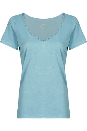 LES PETITES BOMBES Textil ARIANA