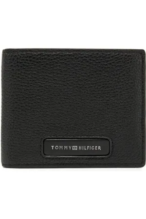 Tommy Hilfiger Taška AM0AM13252