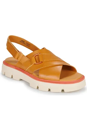 sorel Boty REIN CB CRISSCROSS SANDAL