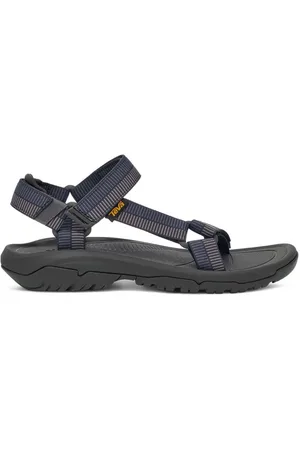 Teva Boty Hurricane