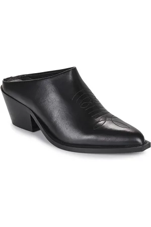 IKKS Boty B180005