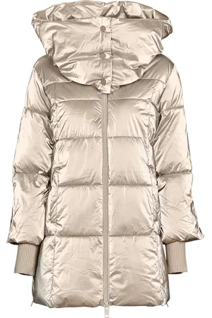 Guess Textil MATHILDE JACKET