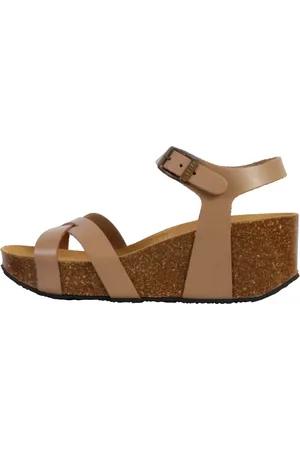 Plakton Boty 250448
