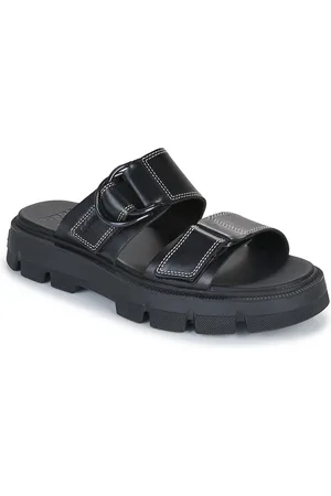 sorel Boty REIN CB SLIDE SANDAL