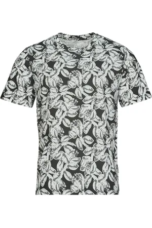 JACK & JONES Textil JORSPLIT