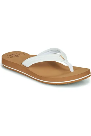 Reef Boty Cushion Breeze
