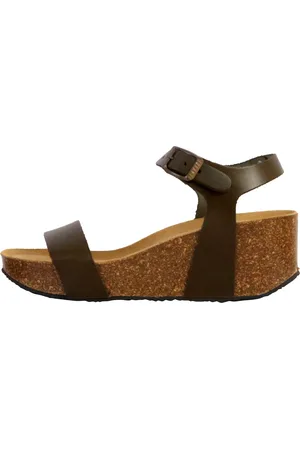 Plakton Boty 250394