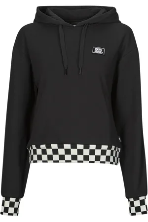 Vans Textil BOOM BOOM CHECK