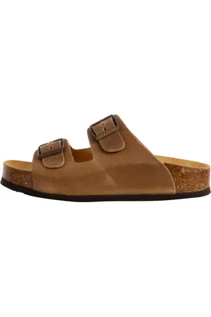 Plakton Boty 250364