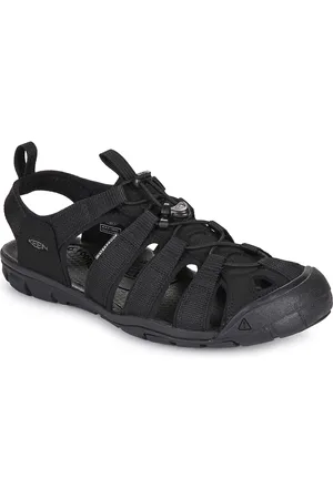 Keen Boty CLEARWATER CNX