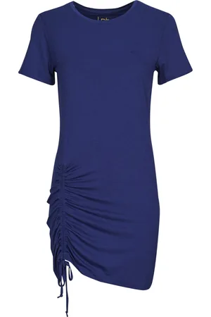 LES PETITES BOMBES Textil LEVANA