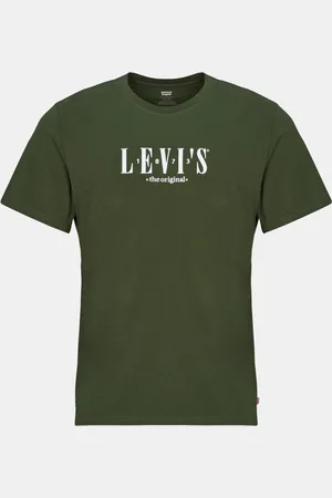 Levi
