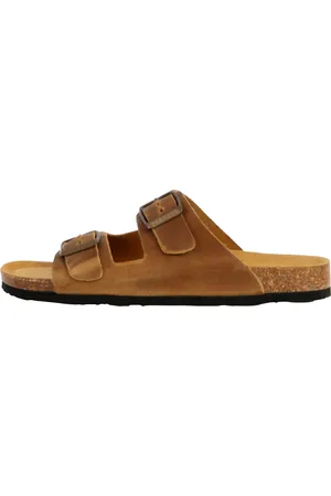 Plakton Boty 250247
