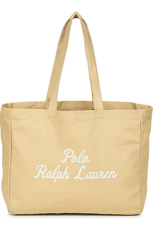 Ralph Lauren Taška EAST WST TTE-TOTE-LARGE