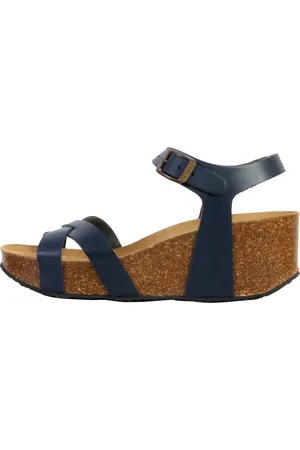 Plakton Boty 250430