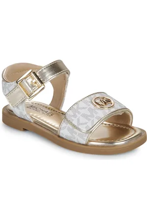 Michael Kors Boty KIERAN
