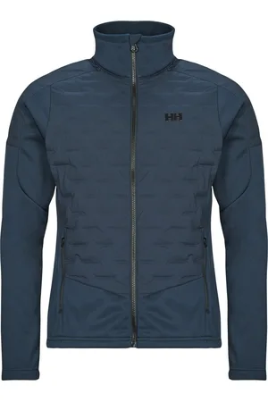Helly Hansen Textil HYBRID STRETCH INSULATOR