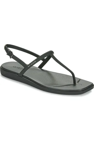 Crocs Boty Miami Thong Sandal
