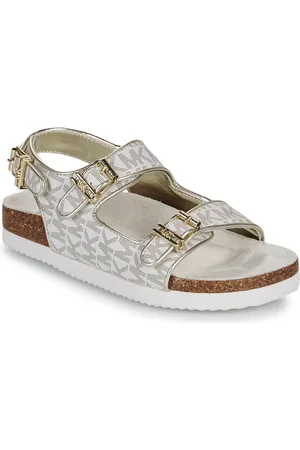 Michael Kors Boty LOREK 2