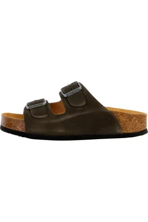 Plakton Boty 250382