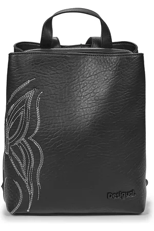 Desigual Taška GOODALL BACKPACK SUMY MINI