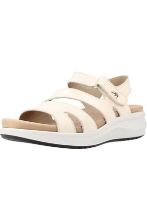 Fluchos Boty F1478