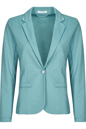 LES PETITES BOMBES Textil ANNE