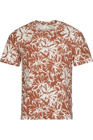 JACK & JONES Textil JORSPLIT