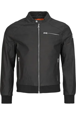 Kaporal 5 Textil LIRAK