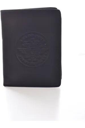 Von Dutch Taška GRANIT