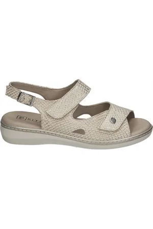 Pitillos Boty 10300