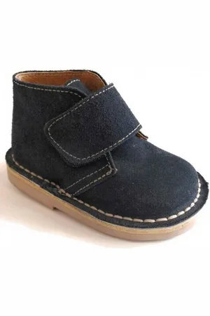 Colores Boty 18200 Marino