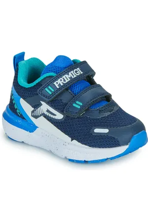 Primigi Boty BABY RUNNER