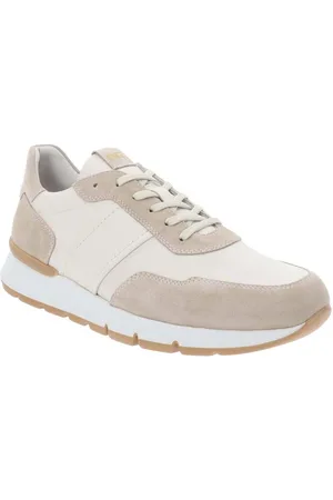 Nero Giardini Boty E500662U