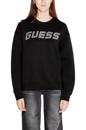 Guess Textil CECILIA CN V4BQ15 K7UW2