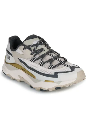 The North Face Boty Vectiv Taraval
