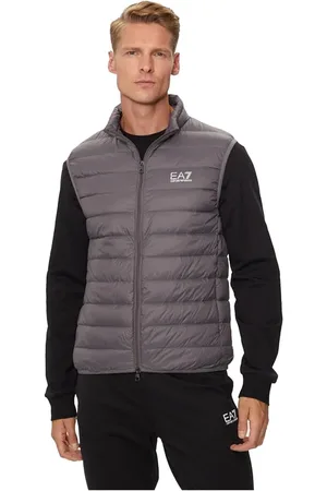 EA7 Textil 8NPQ06 PNGPZ