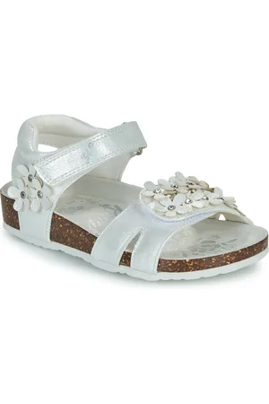 Primigi Boty BIO SAND LIGHT