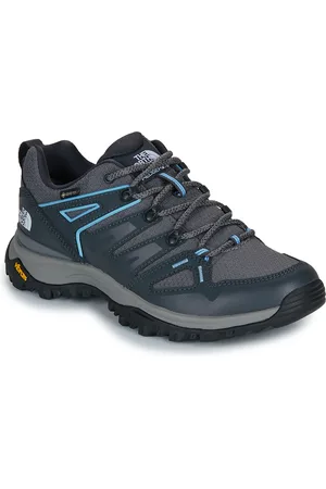 The North Face Boty Hedgehog Gore-Tex