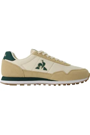 Le Coq Sportif Boty ASTRA_2