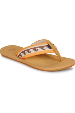 Rip Curl Boty FREEDOM PLUSH BLOOM OPEN TOE
