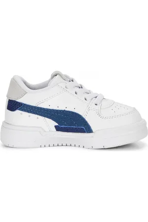 PUMA Boty Ca pro glitch ac inf