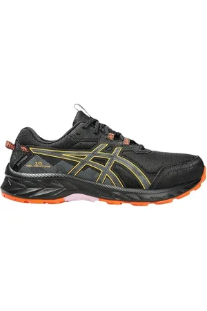Asics Boty GEL-VENTURE 10 WATERPROOF