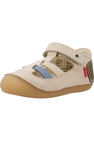 Kickers Boty SUSHY
