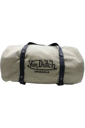 Von Dutch Taška IMPOSE
