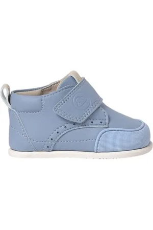 Mayoral Boty 42502 BOTIN RESPETUOSO Azul