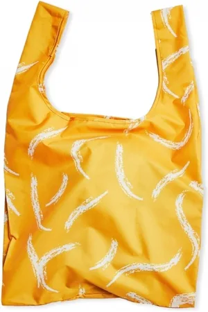 original Taška Saffron Brush Bag